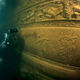 Illustration for article titled Your Next Scuba Destination Is An Entire Drowned City in China